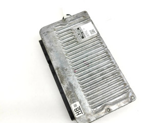 Řídící jednotka 896613AA40, 2756008110 Lexus GS 300 350 430 450H 2016