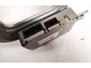 Блок управления 74970sedg03, 74970-sed-g03 Honda Accord