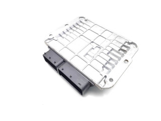 Řídící jednotka 1860B702, MA275700-1371 Mitsubishi L200 2012