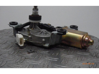 Моторчик заднего дворника 987002C000 Hyundai Coupe