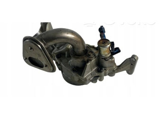 Масляный насос   23E12R12R  Jeep Cherokee 3.6