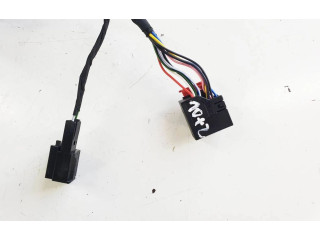 Зеркало электрическое Audi A3 8Y 2020 - года