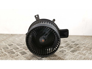 Вентилятор печки AY2727005892 Jeep Grand Cherokee