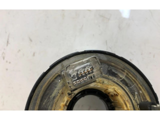 Подрулевой шлейф SRS 1K0959653C, 1K0959653C Volkswagen Caddy