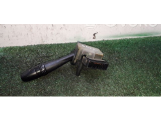 Включатель скорости стеклоочистителей Hyundai Getz