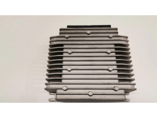 Звукоусилитель