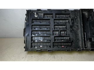 Pojistková skříňka 7686773, 82461739 Alfa Romeo 145 - 146 1995