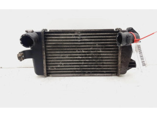 Интеркулер  1271002340   Suzuki Swift 