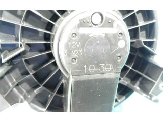 Вентилятор печки IMPRK1107120 Honda CR-Z