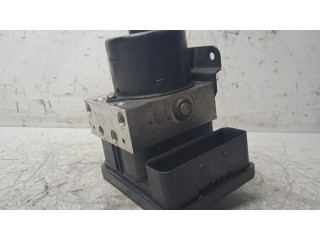 Jednotka ABS 9657061080,    Citroen Berlingo 