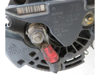 Генератор 0124225010, YLE102420 Rover 25