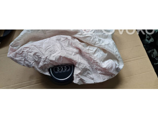 Volant Audi RS5 2021 8W0880201BB, T8W0201  