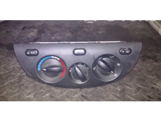 Модуль блока управления кондиционером 96262848, OI21D0252 Daewoo Tacuma