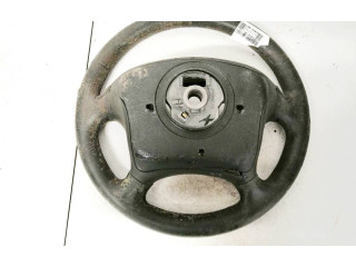 Volant Citroen Xsara Picasso 2006 96505926xt, 96505926XT