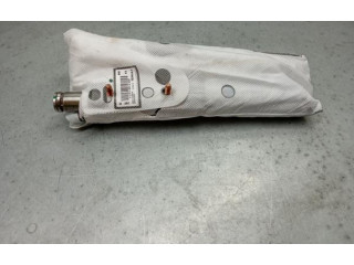 Подушка безопасности в сиденье 985H13039R, 620996300F   Dacia Lodgy