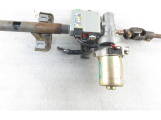  рейка  Колонка рулевая Q1T18172M, 3872080G10   Suzuki Ignis  -  года