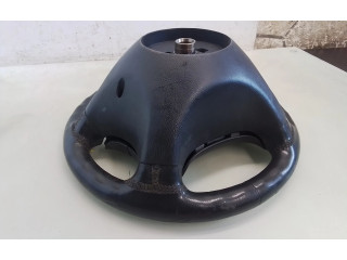 Volant Mercedes-Benz C W203 2003