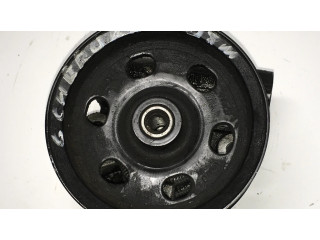 Насос усилителя руля