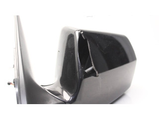 Зеркало (механическое)       KIA Sportage  2005 - 2010 года   