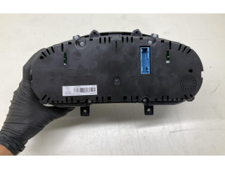 Панель приборов 8U0.920.940, 8U0.920.940 Audi Q3 8U