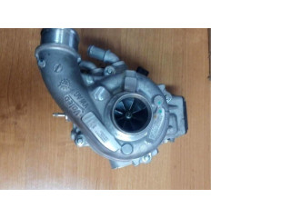 Турбина Audi SQ7 3.0 057145601D