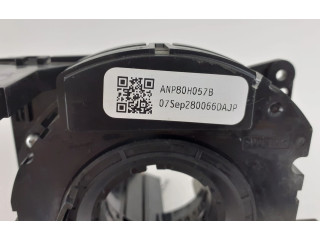 Подрулевой шлейф SRS 31264537   Volvo V70