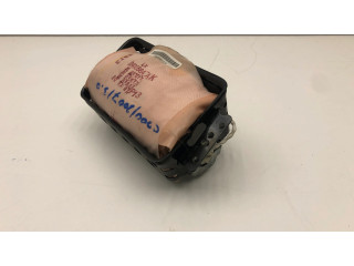 Подушка безопасности пассажира P04649118AH   Chrysler 300 - 300C