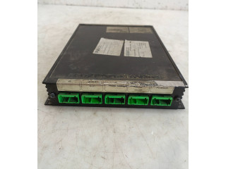 Блок управления 14168AP03, C90ELSYXMEM   Volvo V70