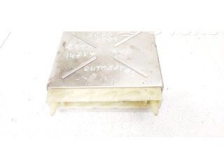 Блок управления двигателя p09480761, 1T0605A00 Volvo XC90