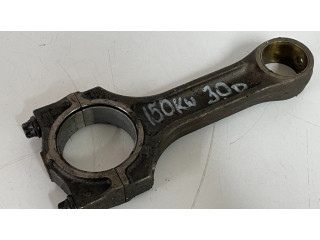 Ojnice 7805254 BMW X3 E83 3.0