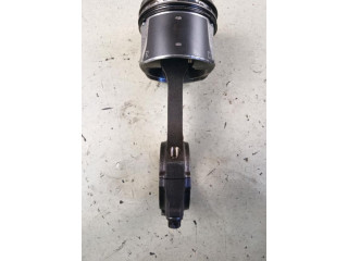 Píst Ford Transit - Tourneo Connect