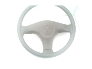 Volant Hyundai Atos Classic 2002