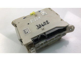 Блок комфорта 8273053023   Lexus IS 220D-250-350   