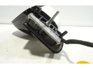 Зеркало (механическое) Citroen DS4 - года