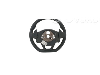 Руль Cupra Formentor  2020 -  года 5FA419091      