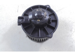 Вентилятор печки 194000-0490, 194000-0490 Mitsubishi Lancer