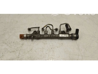 Топливная рампа 03l130089j, 057130764ab Audi Q3 8U