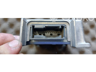 Блок подушек безопасности 1H0959656 Volkswagen Golf III