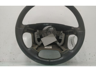 Volant Volvo S80 1999 8674581