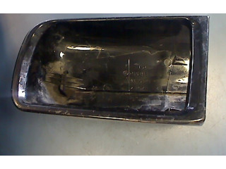 Zpětné zrcátko Mercedes-Benz C W202 1997 2108110160