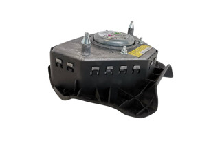 Подушка безопасности водителя 8686221, 601407700   Volvo XC90