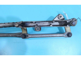 Vstřikovací čerpadlo 8200014038, IMPRK1287904 Renault Espace IV