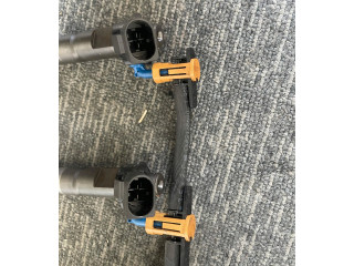 Vstřikovač A6560704200 Mercedes-Benz E W213