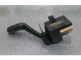 Ручка стеклоочистителей 4793313, 62552B   Jeep Cherokee XJ