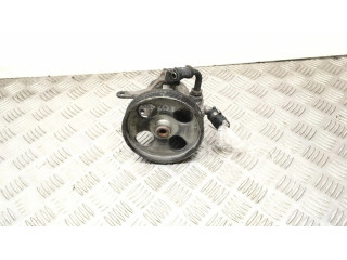 Насос усилителя руля