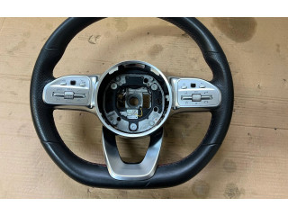 Volant Mercedes-Benz CLA C118 X118 2022 A0050072099