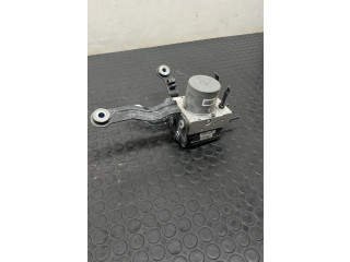 Блок АБС 589201K200 Hyundai ix20 - года