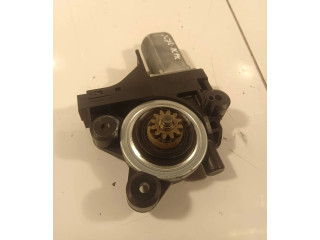 Zpětné zrcátko  Volvo XC70 2010  970713101, WR12291  