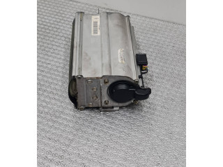 Подушка безопасности пассажира 1827101221 Audi A6 S6 C5 4B