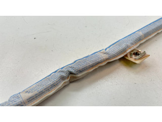 Боковая подушка безопасности 9687158780, 306910099AE Citroen DS4